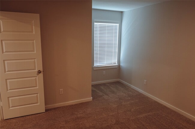 property at 8526 Blueberry Ash St