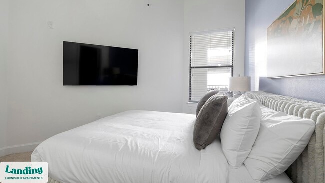 5275 Town and Country Blvd, Unit 2344 in Frisco, TX - Foto de edificio - Building Photo