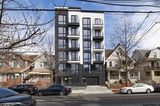 1529 Brooklyn Ave in Brooklyn, NY - Building Photo - Building Photo