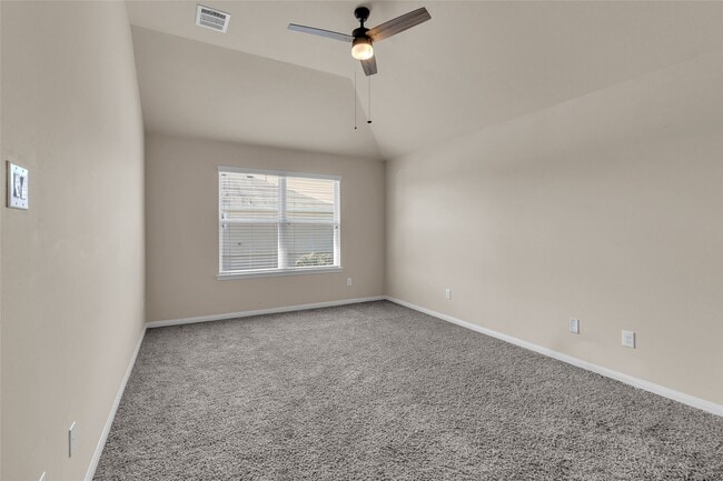 15003 Winter Valley Ct in Humble, TX - Building Photo - Building Photo