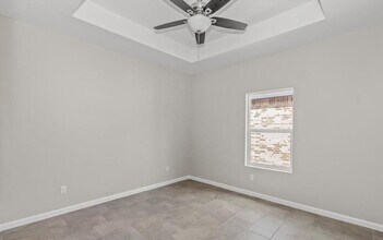2508 E Israel Ave in Alton, TX - Building Photo - Building Photo