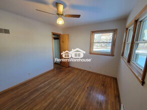 401 2nd Ave SW in New Prague, MN - Foto de edificio - Building Photo