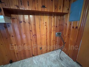 411 Beech St in Goldsboro, NC - Building Photo - Building Photo