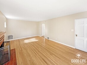 519 S Dickel St in Anaheim, CA - Building Photo - Building Photo