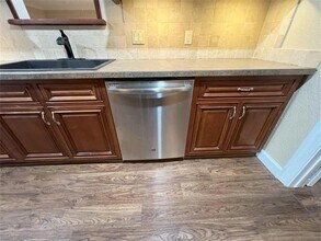 208 Shelmar Dr in Euless, TX - Building Photo - Building Photo