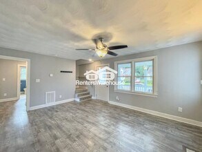 3560 Norland Ct in Norfolk, VA - Building Photo - Building Photo