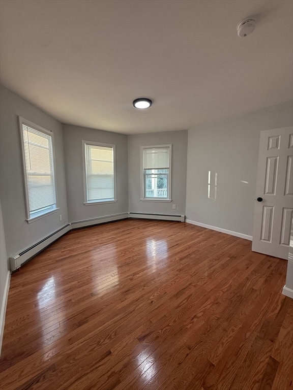 property at 78 Hollis St