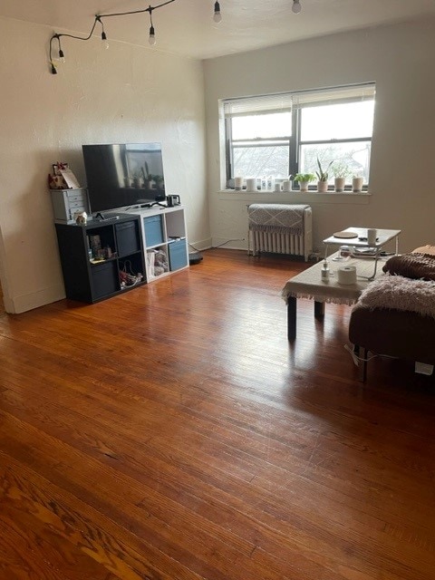 5660 Munhall Rd, Unit 7 in Pittsburgh, PA - Building Photo - Building Photo