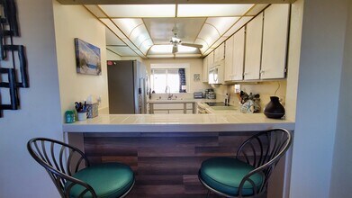 89 S Atlantic Ave, Unit 302 in Ormond Beach, FL - Foto de edificio - Building Photo
