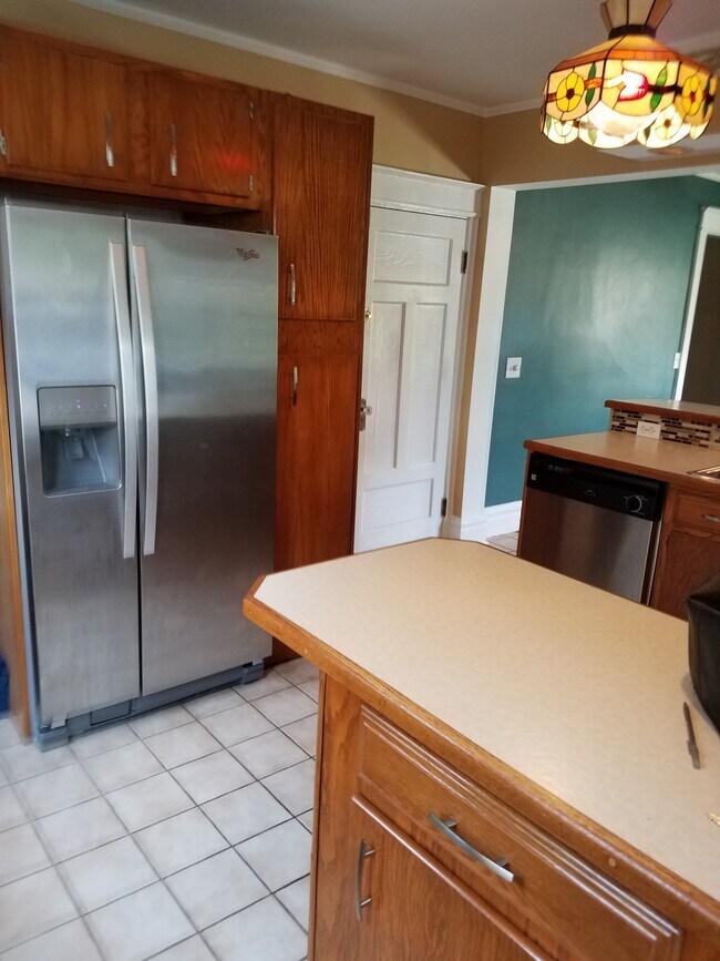 1269 Park Ave in Rochester, NY - Building Photo - Building Photo