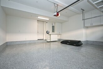 513 Sage Ct in Milpitas, CA - Building Photo - Building Photo