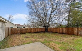 3102 Monticello Ct in Wilmington, NC - Building Photo - Building Photo