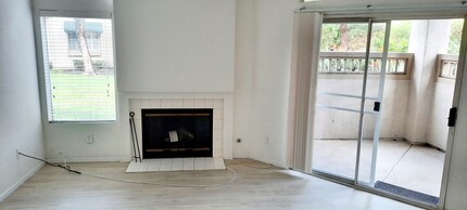 4 Flamingo Ct, Unit 4 in Laguna Niguel, CA - Building Photo - Building Photo