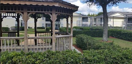 8828 Grand Palms Cir in Kissimmee, FL - Building Photo - Building Photo