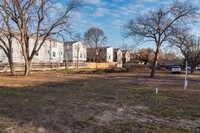 5619 Live Oak St in Dallas, TX - Building Photo - Building Photo