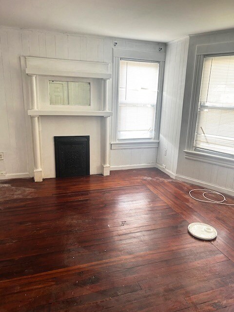 82 N Hamilton St, Unit 82 N. Hamilton St. Unit 1 in Poughkeepsie, NY - Building Photo - Building Photo