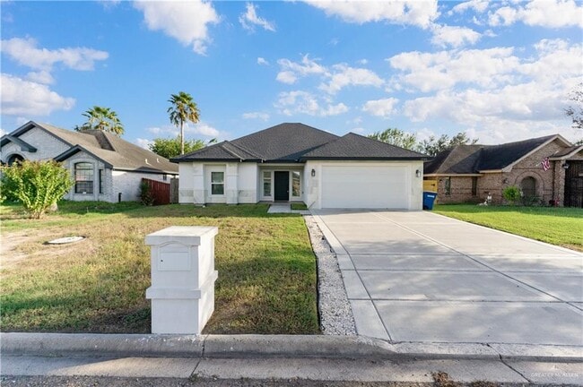 property at 13 Carolina Ave