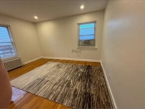 245 Passaic Ave in Passaic, NJ - Building Photo - Building Photo