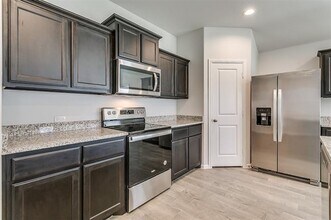 9209 Herringbone Dr in Fort Worth, TX - Building Photo - Building Photo