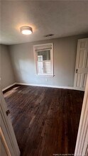 404 Bryan St in Fayetteville, NC - Building Photo - Building Photo