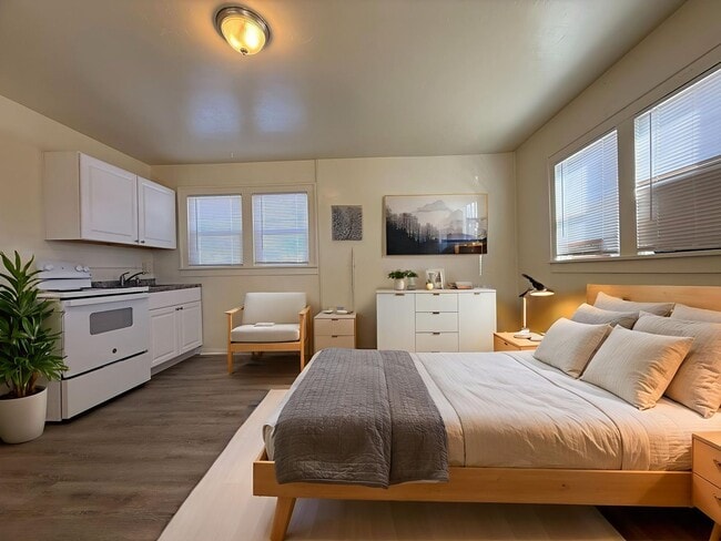 626 E Hills Rd in Colorado Springs, CO - Building Photo - Building Photo