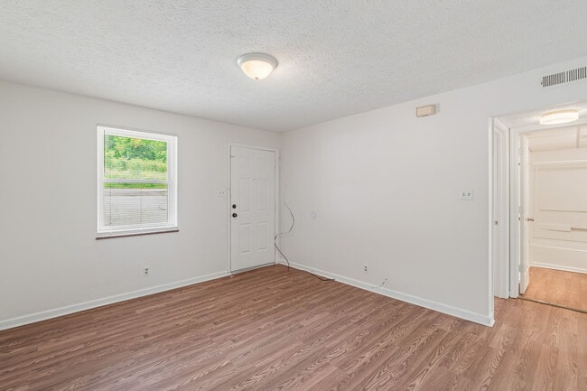 property at 476 E Red Bud Rd