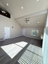 435 Anacapa Cir in Thousand Oaks, CA - Building Photo - Building Photo