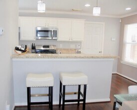 1620 Saulnier St in Houston, TX - Building Photo - Building Photo