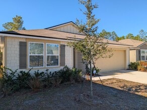 3107 Rustic Deer Wy in Green Cove Springs, FL - Building Photo - Building Photo