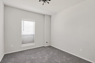 9313 Aggie Run in San Antonio, TX - Building Photo - Building Photo
