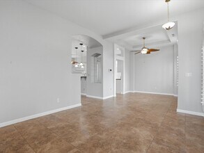 7778 Cerritos Cir in Sparks, NV - Building Photo - Building Photo