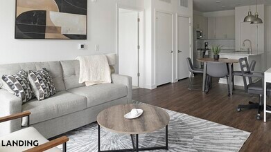 2110 Birkhall St in Raleigh, NC - Building Photo - Building Photo