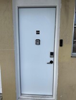 26 Diplomat Pkwy in Hallandale Beach, FL - Building Photo