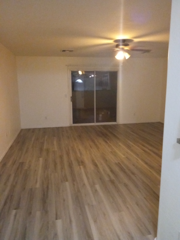1354 S 228th Dr in Buckeye, AZ - Building Photo - Building Photo