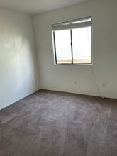 7100 E Dodge Cir, Unit 2 in Prescott Valley, AZ - Foto de edificio - Building Photo