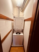 113 N Batavia Ave in Batavia, IL - Building Photo - Building Photo