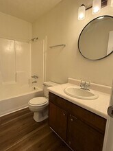 365 Fowler Dr in Athens, GA - Building Photo - Building Photo