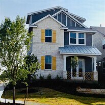 928 Sugaree Ave in Austin, TX - Building Photo