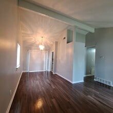 4328 Arrow Cove in Memphis, TN - Building Photo - Building Photo