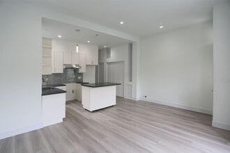 1212 Utah St in San Francisco, CA - Building Photo - Building Photo
