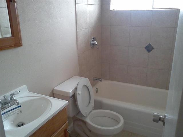 709 Rilla Dr in Garland, TX - Building Photo - Building Photo