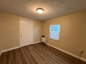 612 E 8th St in National City, CA - Building Photo - Building Photo