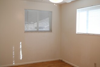 324 N 1020 E St in Provo, UT - Building Photo - Building Photo