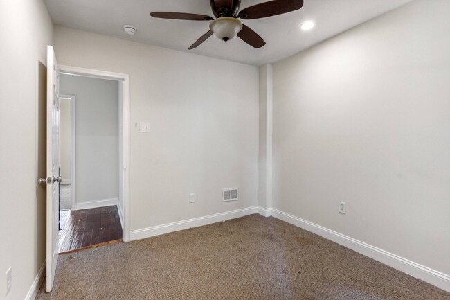 2003 N Cleveland St in Philadelphia, PA - Building Photo - Building Photo