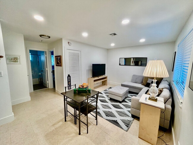 property at 401 SE 23rd Ave