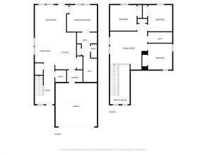 519 Blanton St in McKinney, TX - Building Photo - Building Photo