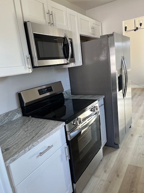 1752 University Dr in Columbia, TN - Building Photo - Building Photo