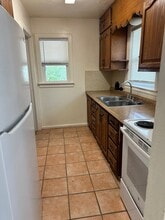 514 N 18th St in Grand Junction, CO - Building Photo - Building Photo
