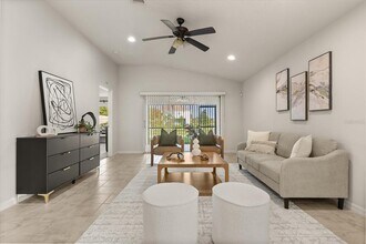 12223 Pescara Ln in Orlando, FL - Building Photo - Building Photo