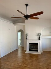 1398 Peachwood St in Lemoore, CA - Building Photo - Building Photo